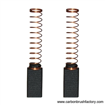 AEG PN2000N szénkefe AEG Hammerhez